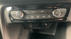 Vauxhall Corsa 1.2 SE 5dr Petrol Hatchback